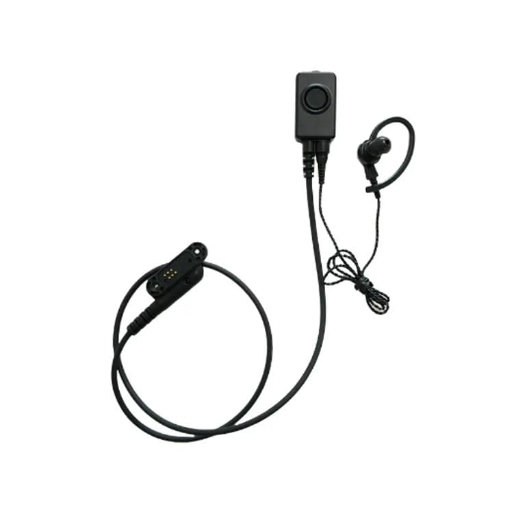 sk 5000 2台 無線 SK-5000 スマートウェーブ（IP無線機）【STJレンテック】